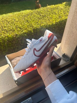 Scarpe Nike Tiempo Legend 10 Elite