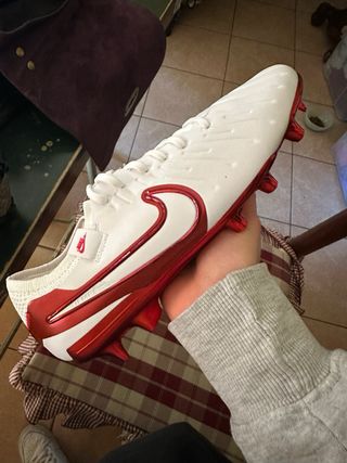 Scarpe Nike Tiempo Legend 10 Elite