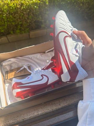Scarpe Nike Tiempo Legend 10 Elite