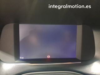 Opel Corsa 1.2T XHLHybrid 81kW GS eDCT