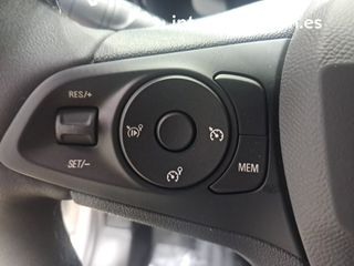 Opel Corsa 1.2T XHLHybrid 81kW GS eDCT