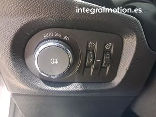 Opel Corsa 1.2T XHLHybrid 81kW GS eDCT