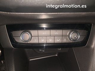 Opel Corsa 1.2T XHLHybrid 81kW GS eDCT