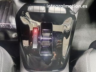 Opel Corsa 1.2T XHLHybrid 81kW GS eDCT