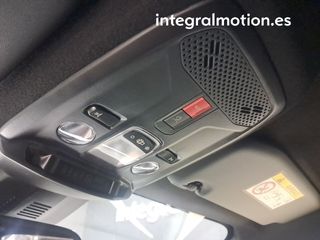 Opel Corsa 1.2T XHLHybrid 81kW GS eDCT