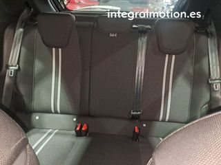 Opel Corsa 1.2T XHLHybrid 81kW GS eDCT