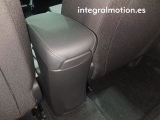 Opel Corsa 1.2T XHLHybrid 81kW GS eDCT