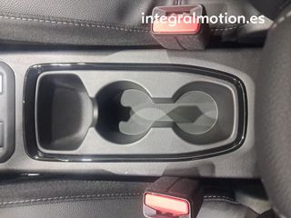 Opel Corsa 1.2T XHLHybrid 81kW GS eDCT