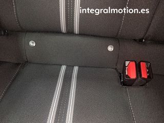 Opel Corsa 1.2T XHLHybrid 81kW GS eDCT