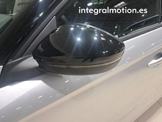 Opel Corsa 1.2T XHLHybrid 81kW GS eDCT