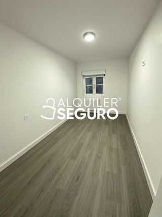 Piso en alquiler en Santiago - San Telmo en Palencia