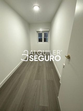 Piso en alquiler en Santiago - San Telmo en Palencia