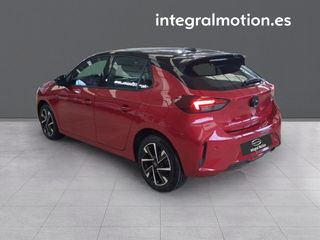 Opel Corsa 1.2T XHLHybrid 81kW GS eDCT