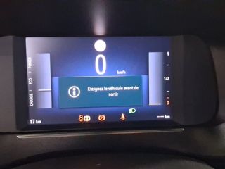 Opel Corsa 1.2T XHLHybrid 81kW GS eDCT