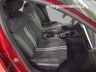 Opel Corsa 1.2T XHLHybrid 81kW GS eDCT