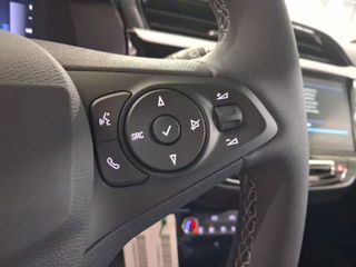 Opel Corsa 1.2T XHLHybrid 81kW GS eDCT