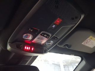 Opel Corsa 1.2T XHLHybrid 81kW GS eDCT