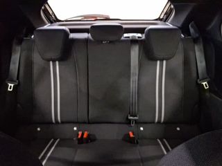 Opel Corsa 1.2T XHLHybrid 81kW GS eDCT