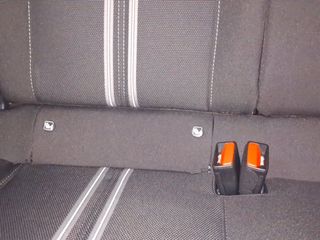 Opel Corsa 1.2T XHLHybrid 81kW GS eDCT