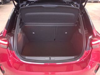 Opel Corsa 1.2T XHLHybrid 81kW GS eDCT