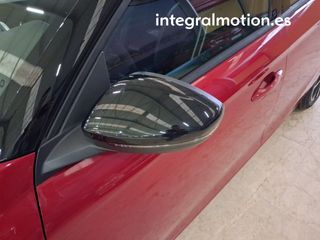 Opel Corsa 1.2T XHLHybrid 81kW GS eDCT