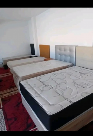 Canapé Canapé Canapé