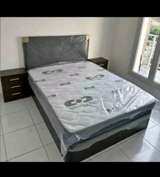 Canapé Canapé Canapé