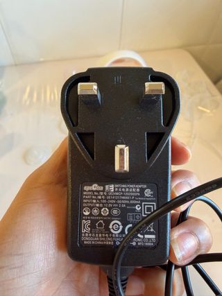 Sacaleches Spectra con accesorios