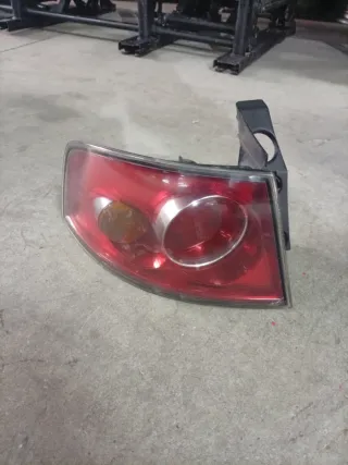 Piloto Trasero Izquierdo SEAT ibiza (2002-)