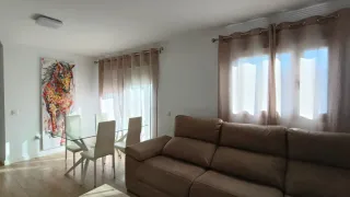 Alquiler Moto GP Jerez (4 días)