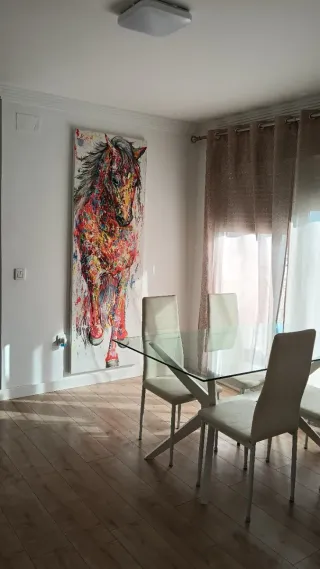 Alquiler Moto GP Jerez (4 días)