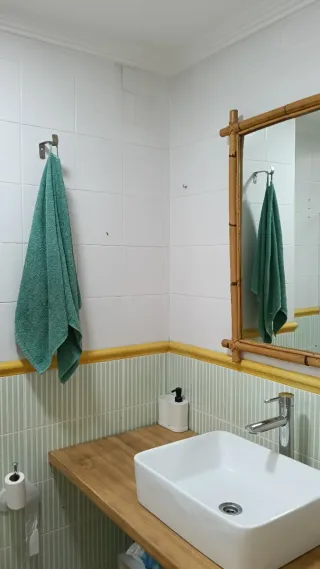 Alquiler Moto GP Jerez (4 días)