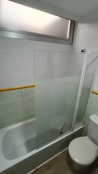 Alquiler Moto GP Jerez (4 días)