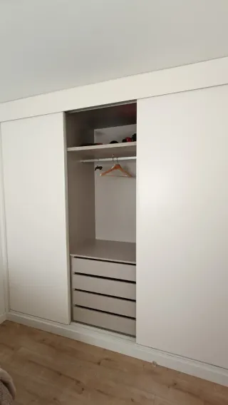 Alquiler Moto GP Jerez (4 días)