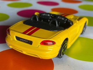 Lote 2 Coches Burago