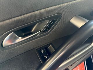 Volkswagen Scirocco 2012