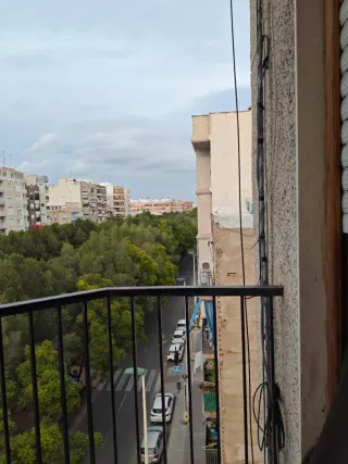 Telescopio Monocular 40x60