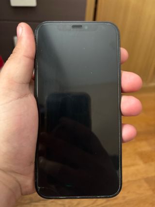 iPhone 12 Pro 256GB Batería 84%