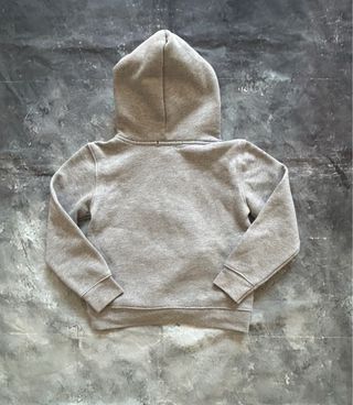 Felpa Ralph Lauren Polo Bear Bimbo