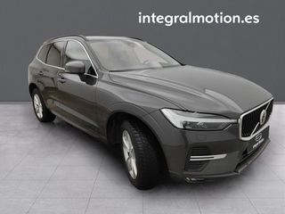 Volvo XC60 2.0 D4 Momentum Pro Auto