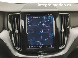 Volvo XC60 2.0 D4 Momentum Pro Auto