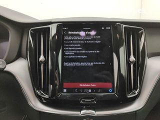 Volvo XC60 2.0 D4 Momentum Pro Auto