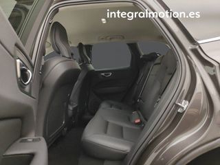 Volvo XC60 2.0 D4 Momentum Pro Auto