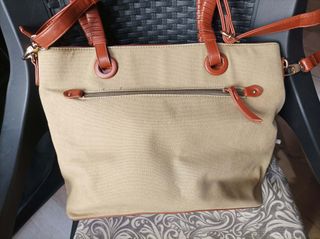 Splendida borsa Beverly Hills Polo Club ORIGINALE