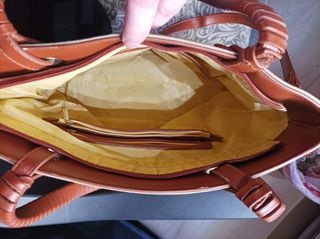 Splendida borsa Beverly Hills Polo Club ORIGINALE