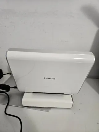 Lettore DVD Portatile Philips