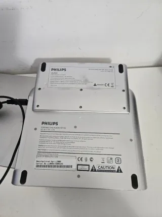 Lettore DVD Portatile Philips