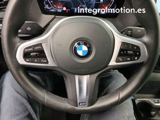 BMW Serie 2 218i Gran Coupe