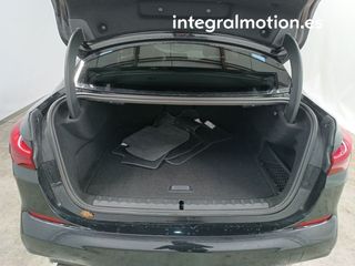 BMW Serie 2 218i Gran Coupe