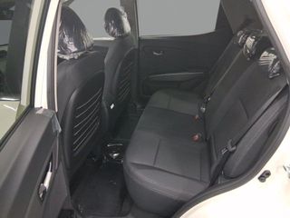 KGM Tívoli G15T LP Urban Plus GSR